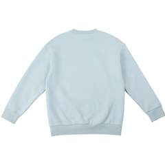 Gwen Crane Game Sweater