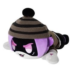 Jumbo Uzi Plush