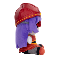 Doll Plush