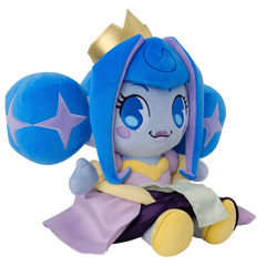 Guinevere Plush