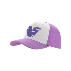 Frankie's Hat