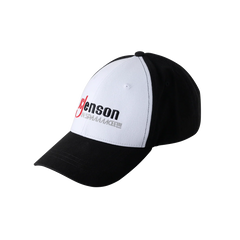 JC Jenson Hat