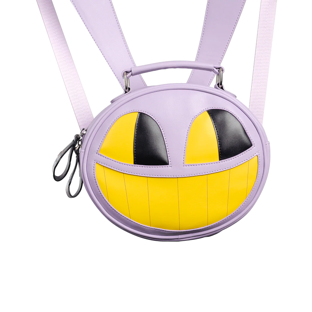 Jax Bag