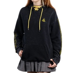 Callback Ping Cyn Hoodie