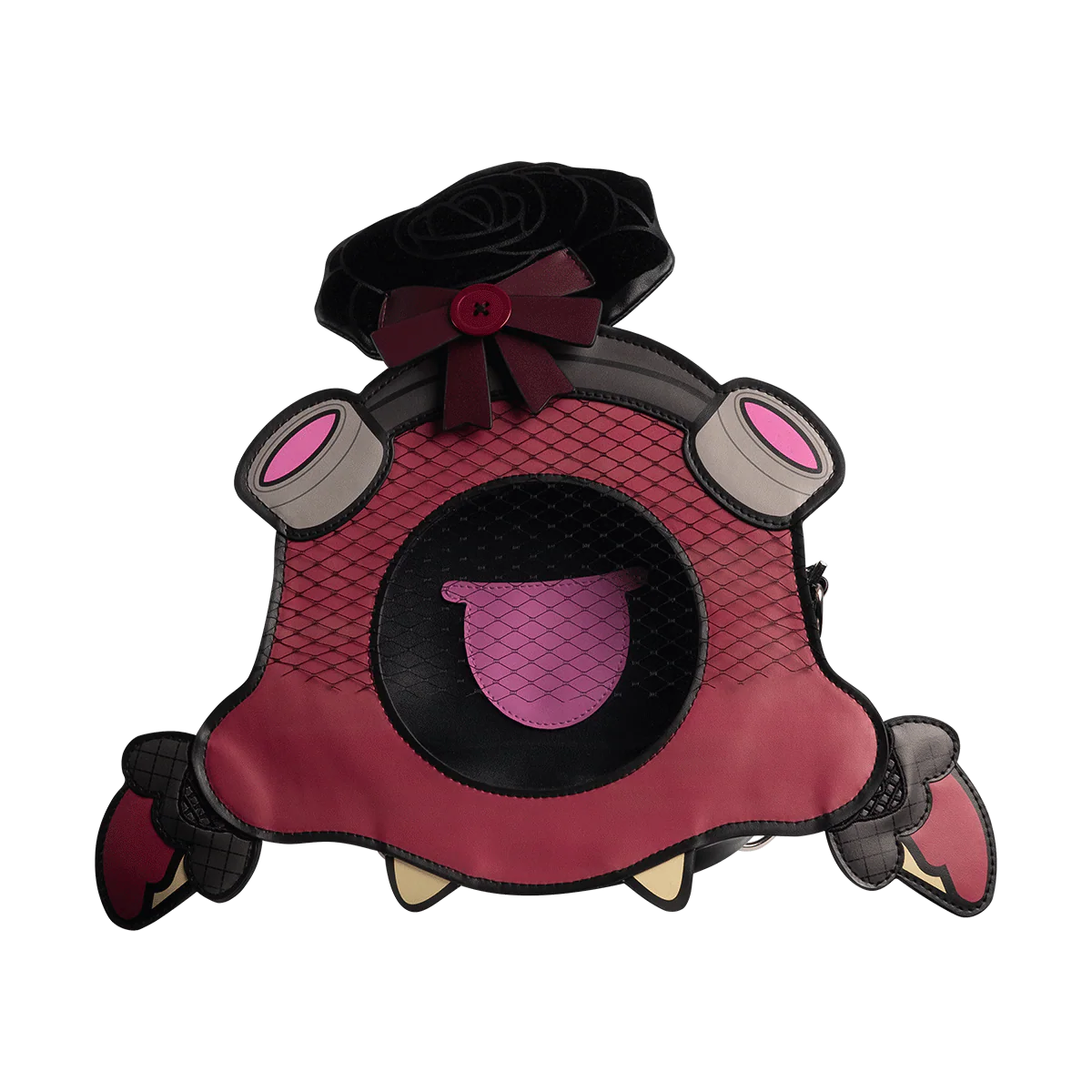 Nori Bag