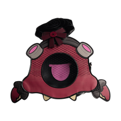 Nori Bag
