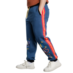 Digital Circus Pants