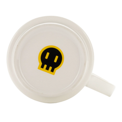 JC Jenson Mug