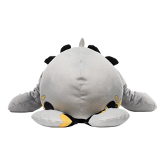 Solver J Plush