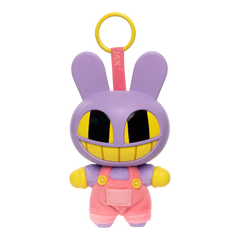 Jax Pendantz Blindbox