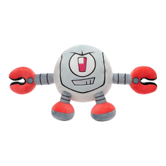 Kaboodle Plush