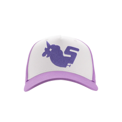 Frankie's Hat