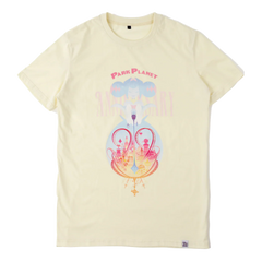 Park Planet Anniversary T-Shirt