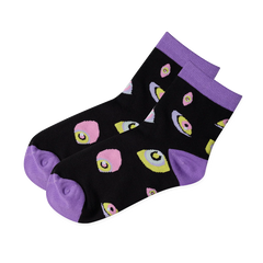 Checkmates Socks