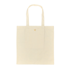 Knights of Guinevere Tote Bag