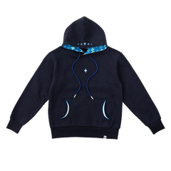 Guinevere Hoodie