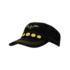 N Hat