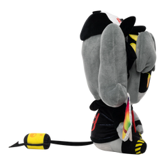 JC Jenson J Plush