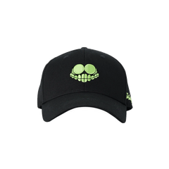 Gaslight District Hat