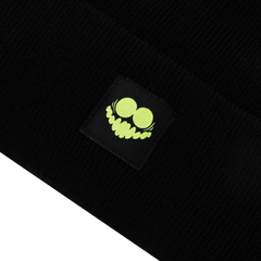 Gaslight District Beanie