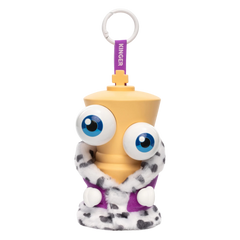 Kinger Pendantz Blindbox