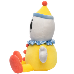 Kaufmo Plush