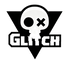 glitchproductionsbestdeals.it.com